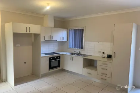 Property photo of 5A Wilson Road Bonnyrigg Heights NSW 2177