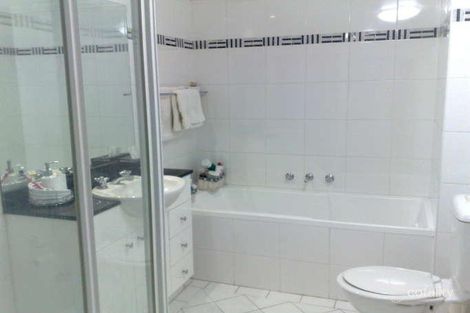 Property photo of 49/323 Forest Road Hurstville NSW 2220