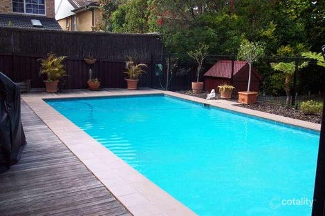 Property photo of 10 Seeana Place Belrose NSW 2085