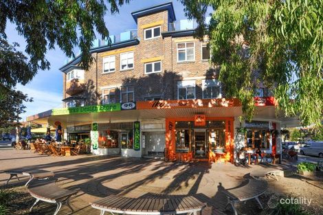 5/96 Glenayr Ave, Bondi Beach, NSW 2026