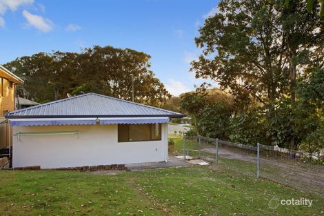 Property photo of 61 Monash Street Tugun QLD 4224