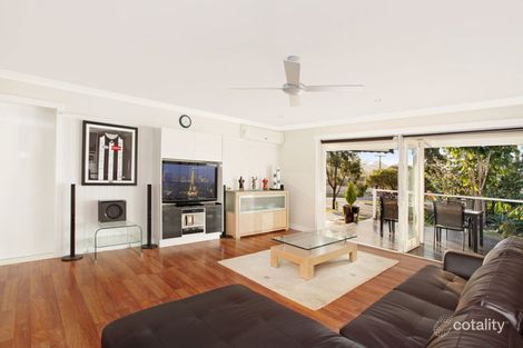 Property photo of 61 Monash Street Tugun QLD 4224