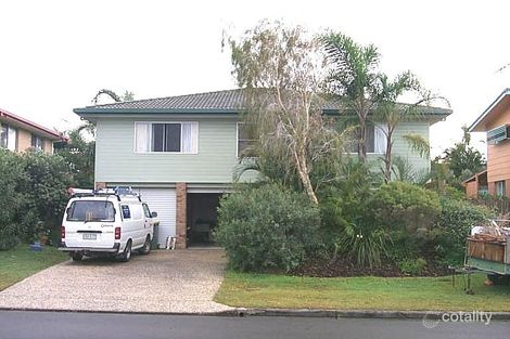 13 Culla Culla St, Battery Hill, QLD 4551