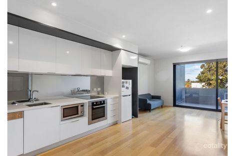 Property photo of 6/10 Snapshot Drive Coburg North VIC 3058