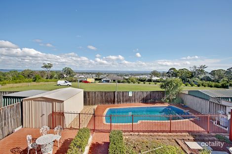 Property photo of 18 Moreton Bay Avenue Spring Farm NSW 2570