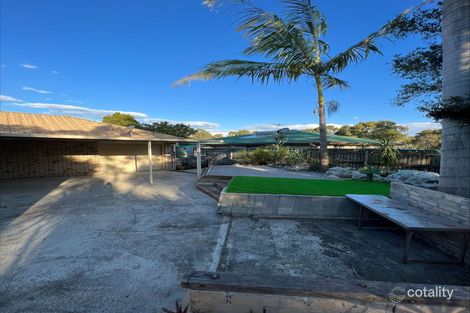 20 Creswick Ct, Caboolture, QLD 4510