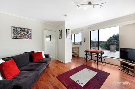 Lot 17 Hutcheson St, Moonee Ponds, VIC 3039