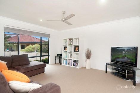 Property photo of 27 Callune Terrace Goonellabah NSW 2480