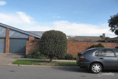 Property photo of 17 Beeston Way West Lakes SA 5021