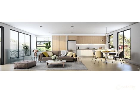 Property photo of 3/4 Krone Street Mordialloc VIC 3195