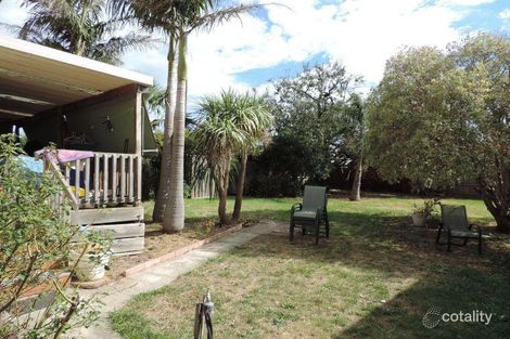 Property photo of 7 Nigra Street Doveton VIC 3177