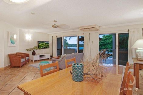 15/221-227 Gympie Tce, Noosaville, QLD 4566