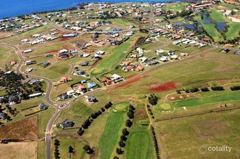 182 Barolin Esp, Coral Cove, QLD 4670