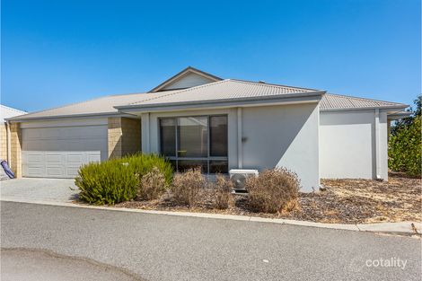 Property photo of 39 Montana Crescent Dayton WA 6055