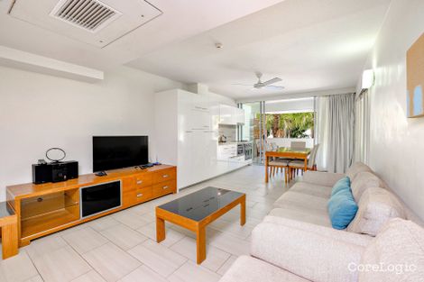 Property photo of 1202/2-22 Veivers Road Palm Cove QLD 4879