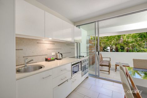 Property photo of 1202/2-22 Veivers Road Palm Cove QLD 4879