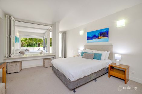 Property photo of 1202/2-22 Veivers Road Palm Cove QLD 4879