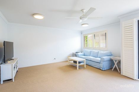 Property photo of 6/22 Searl Road Cronulla NSW 2230