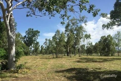 1 Salamander St, Bluewater, QLD 4818