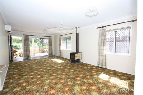 Property photo of 1 Ellerdale Street Aspley QLD 4034