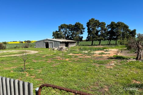 Property photo of 105 Torrens Road Riverton SA 5412
