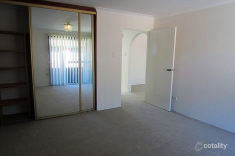 Property photo of 22/209 Waterloo Road Marsfield NSW 2122