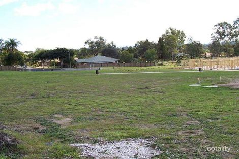 1 Young Pl, Runcorn, QLD 4113