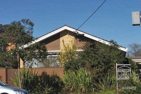 Property photo of 8/122 Atherton Road Oakleigh VIC 3166