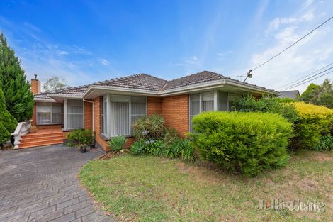 12 Meyrick Cres, Viewbank, VIC 3084