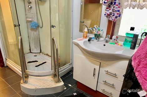 Property photo of 305 Miller Road Bass Hill NSW 2197