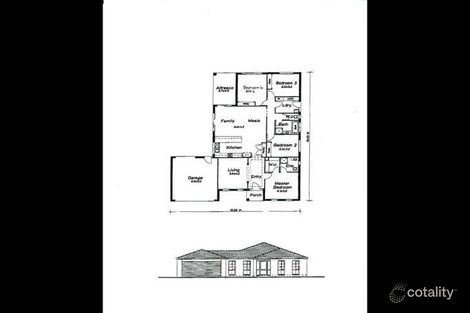 Property photo of 26 Tara Drive Hastings VIC 3915