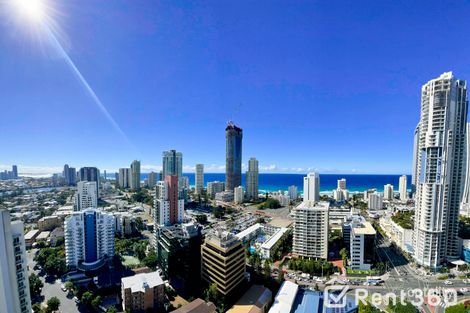 28b/2-18 Riverview Pde, Surfers Paradise, QLD 4217