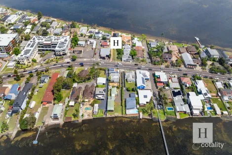 Property photo of 162 Main Road Toukley NSW 2263