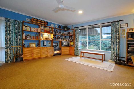 Property photo of 42 Lewis Road Wantirna South VIC 3152