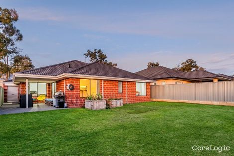 Property photo of 52 Leda Boulevard Wellard WA 6170