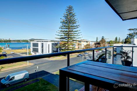 Property photo of 10/6-8 Wharf Street Tuncurry NSW 2428