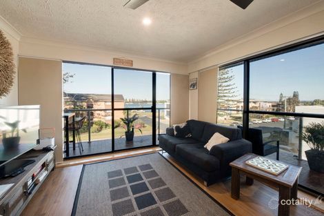 Property photo of 10/6-8 Wharf Street Tuncurry NSW 2428