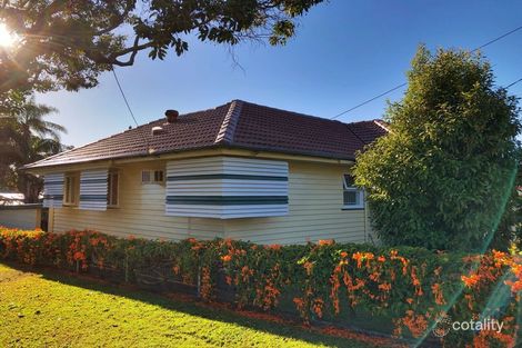 Property photo of 91 Wickham Street Brighton QLD 4017