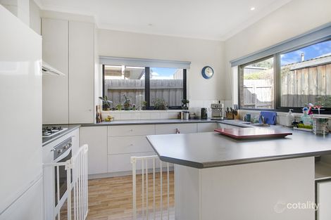 Property photo of 2/2 Mitchell Street Seaford VIC 3198