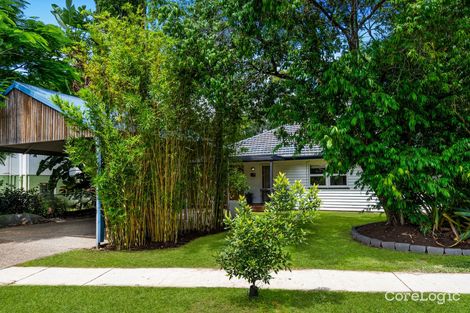 Property photo of 27 Park Terrace Kedron QLD 4031