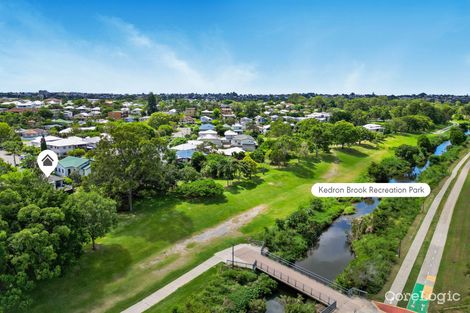 Property photo of 27 Park Terrace Kedron QLD 4031