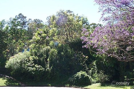 4a Fallbrook St, Kenmore, QLD 4069