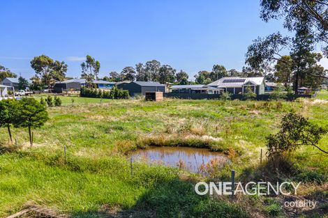 Property photo of 1 Wallace Street South Coolamon NSW 2701