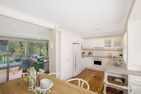 Property photo of 141 Grays Point Road Grays Point NSW 2232