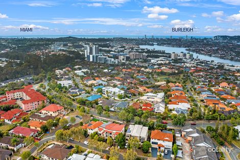 Property photo of 1/14 Mulgrave Crescent Varsity Lakes QLD 4227