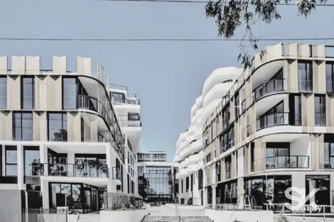 G03/6 Dalgety St, Oakleigh, VIC 3166