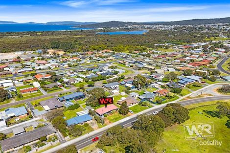 Property photo of 326 Ulster Road Collingwood Heights WA 6330