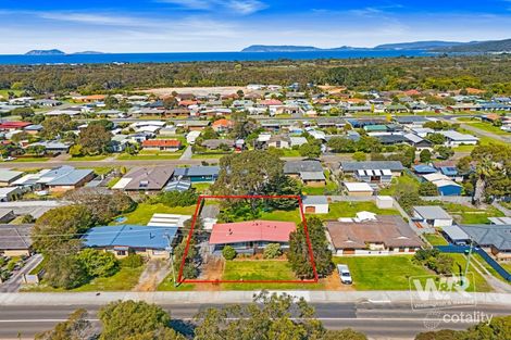 Property photo of 326 Ulster Road Collingwood Heights WA 6330