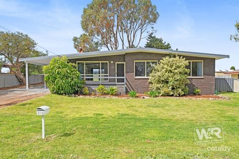 Property photo of 326 Ulster Road Collingwood Heights WA 6330
