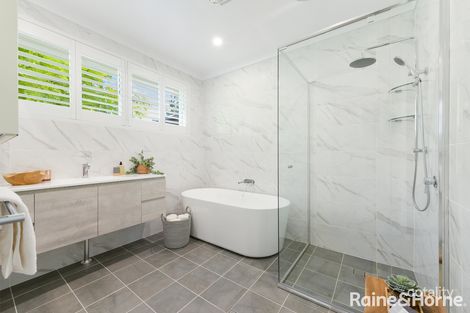 Property photo of 3 Bangalee Road Tapitallee NSW 2540